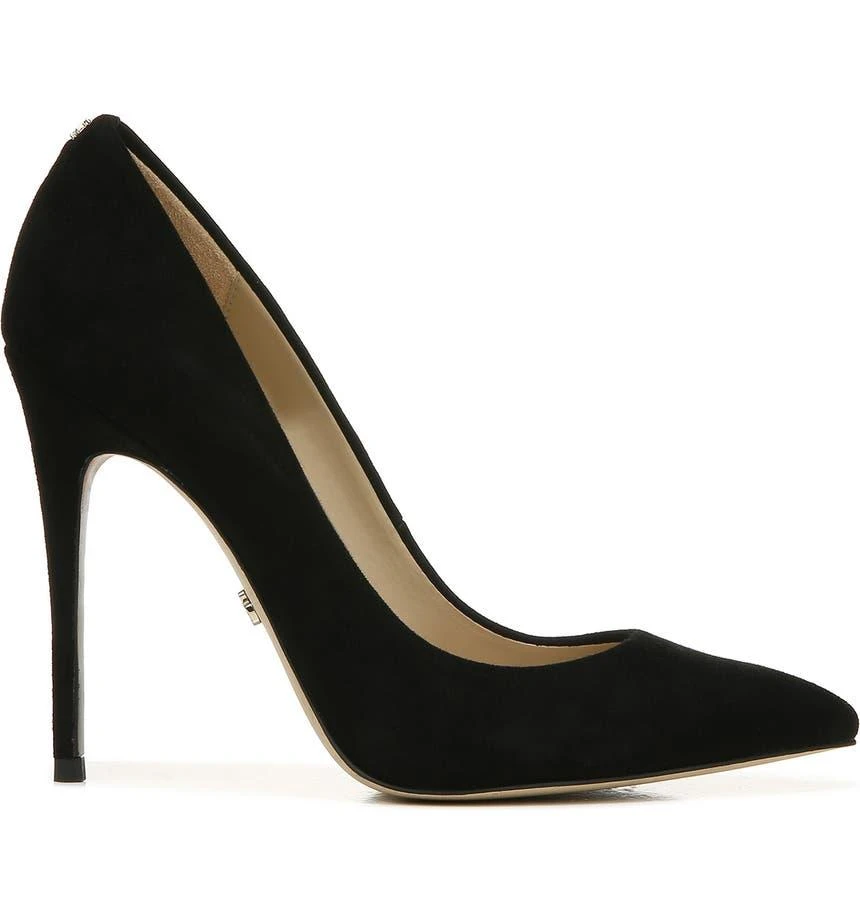 Sam Edelman Danna Stiletto Pump 3