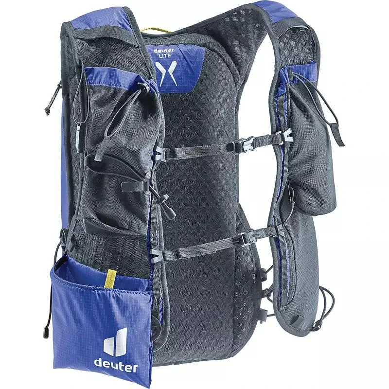 Deuter deuter Ascender 7 Pack 2