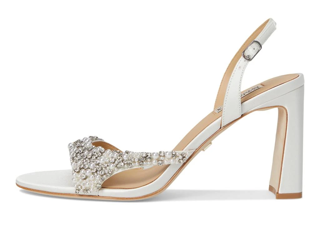 Badgley Mischka Jenesis 4