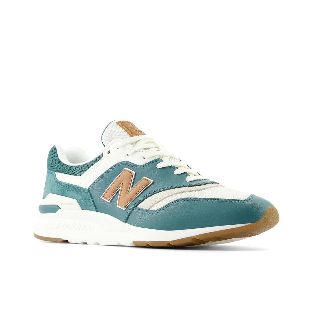 New Balance 997H 1