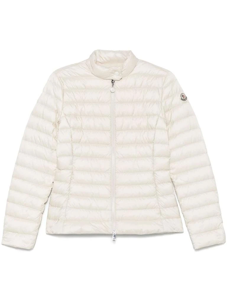 Moncler Moncler Coats 1