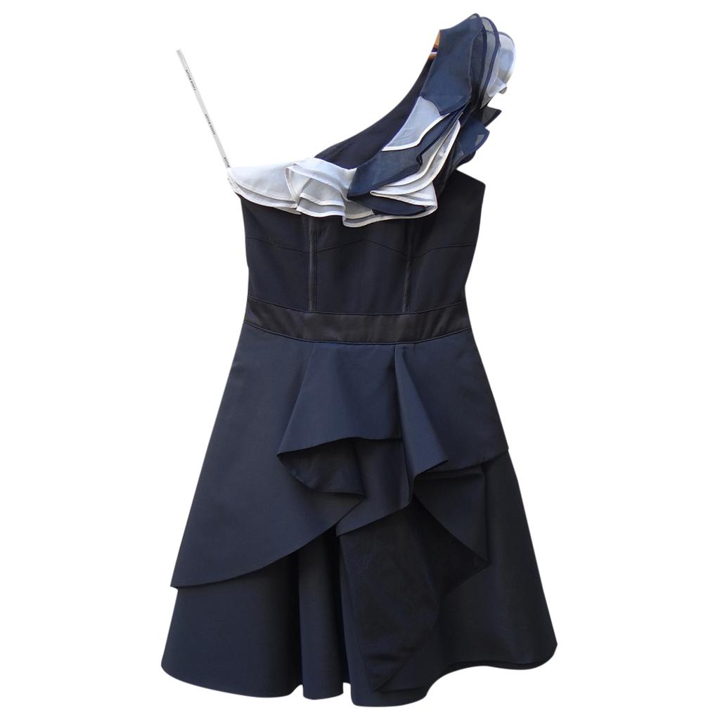 KAREN MILLEN Karen Millen Mid-length dress