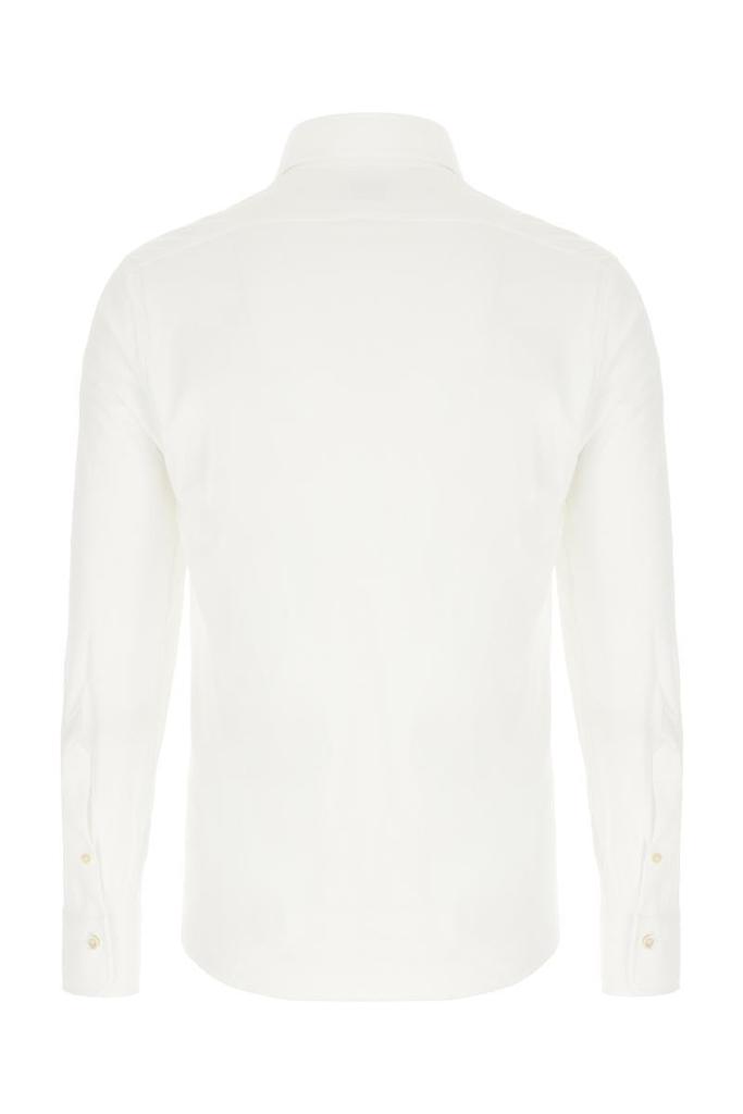 ALESSANDRO GHERARDI Alessandro Gherardi Shirts