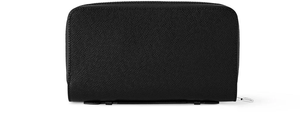 Louis Vuitton Zippy XL Wallet 4