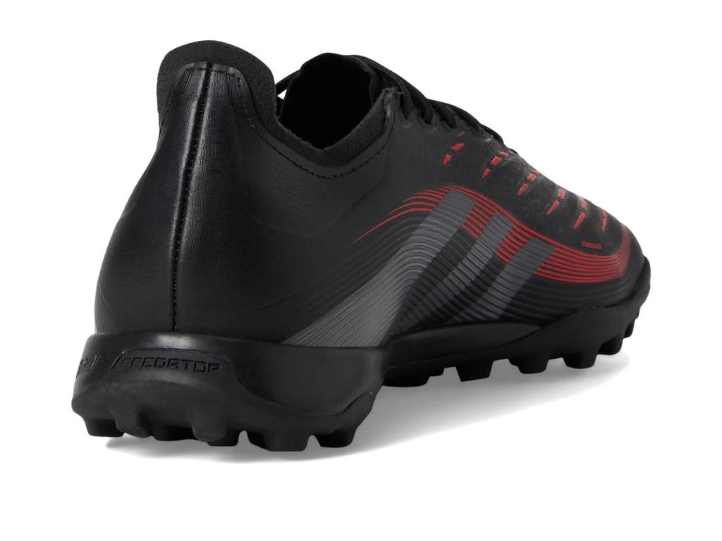 Adidas Predator League Turf Soccer Cleats 5