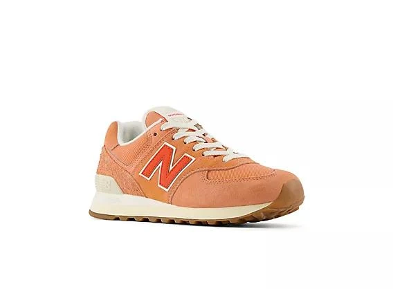 New Balance 574 2