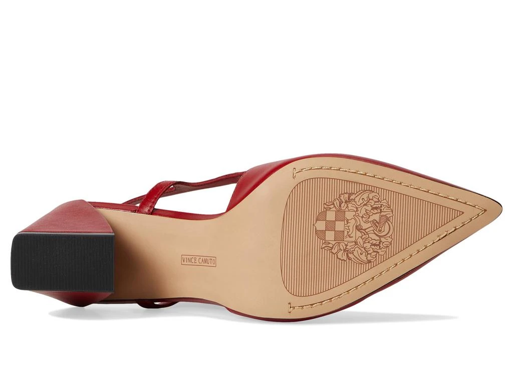 Vince Camuto Sindree 3