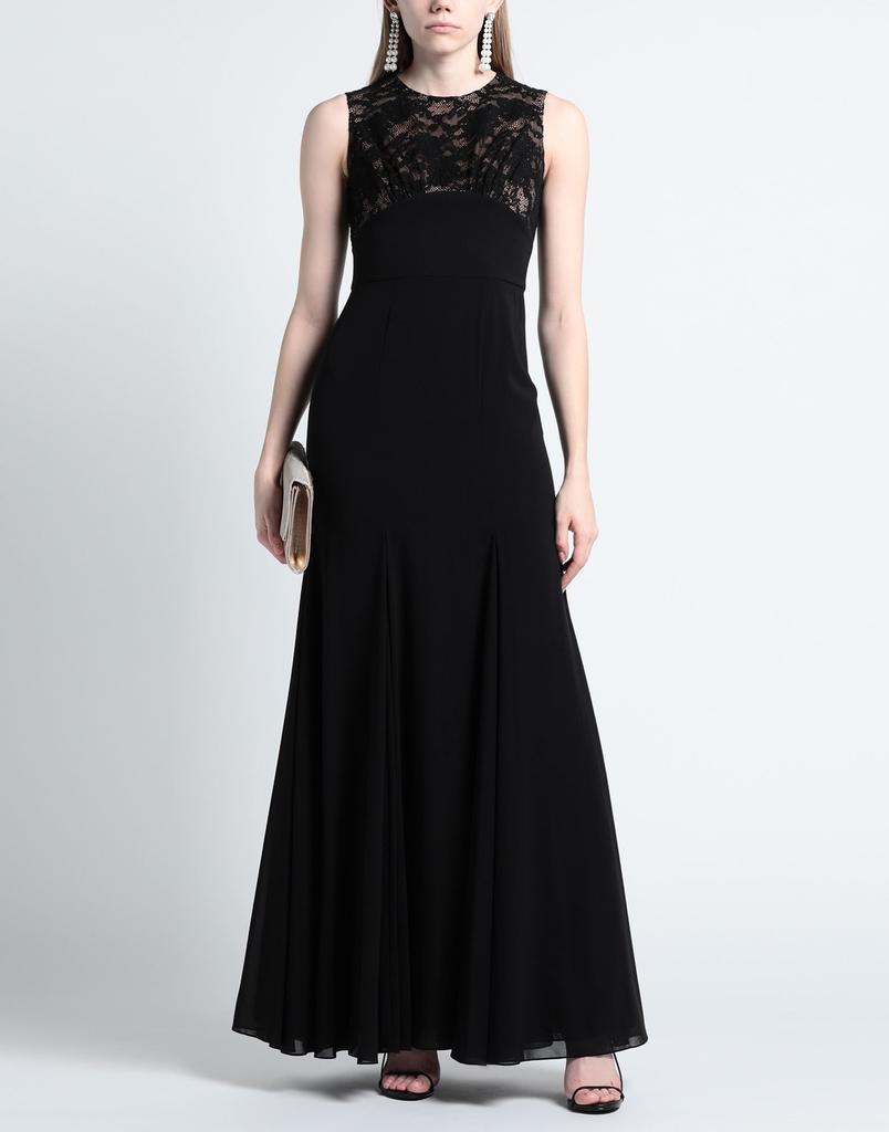PORTS 1961 Long dress