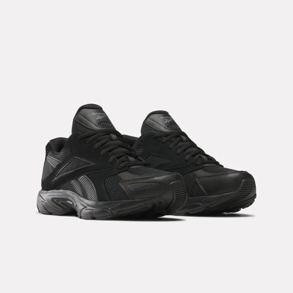 Reebok Road Prime Shoes 2