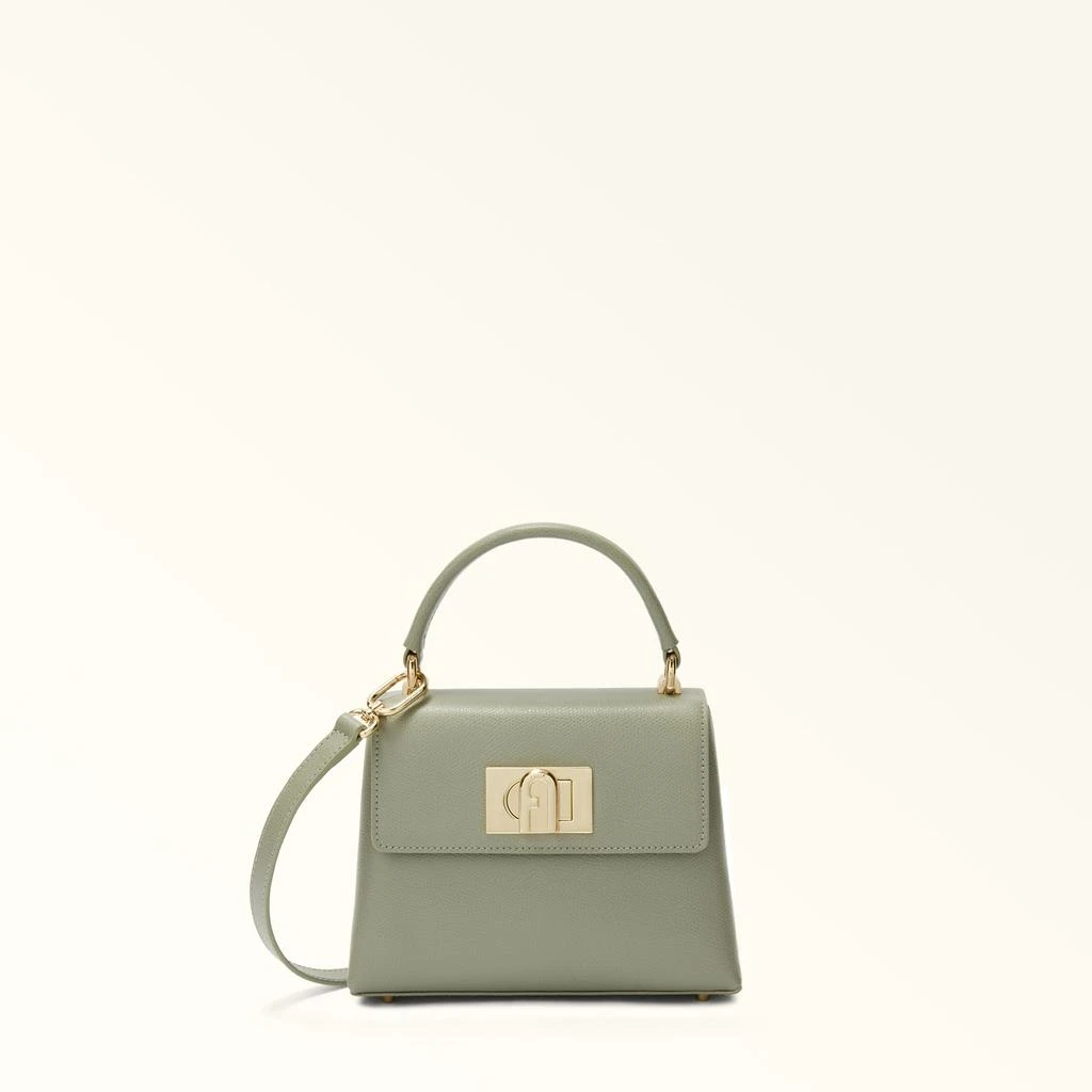 Furla Furla 1927 1