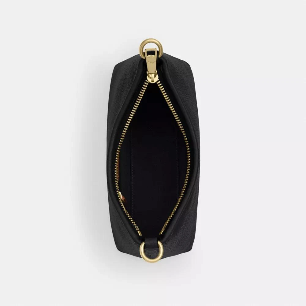 Coach Laurel Small Shoulder Bag 6