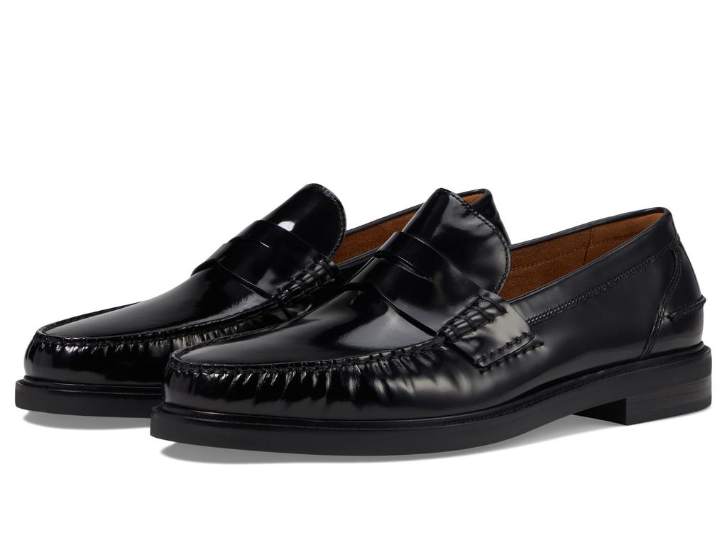 Cole Haan Pinch Prep Penny Loafer