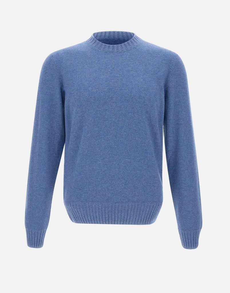 GRAN SASSO Cashmere sweater