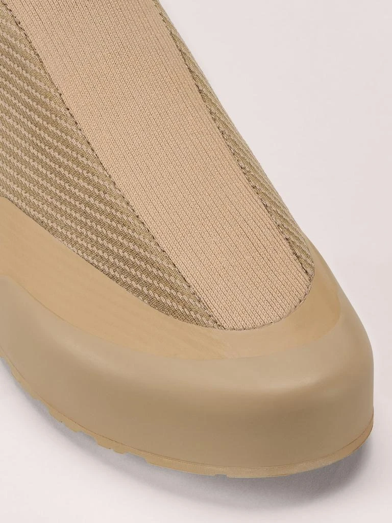 Arc'teryx Arc'teryx Men’s Kragg Shoe - Lightweight Pull-On Shoe for Quick Approaches, Everyday Casual Shoes 6