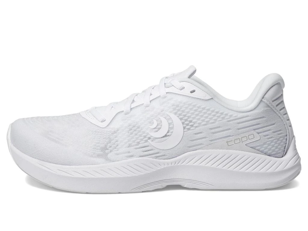 TOPO ATHLETIC Fli-Lyte 5 4