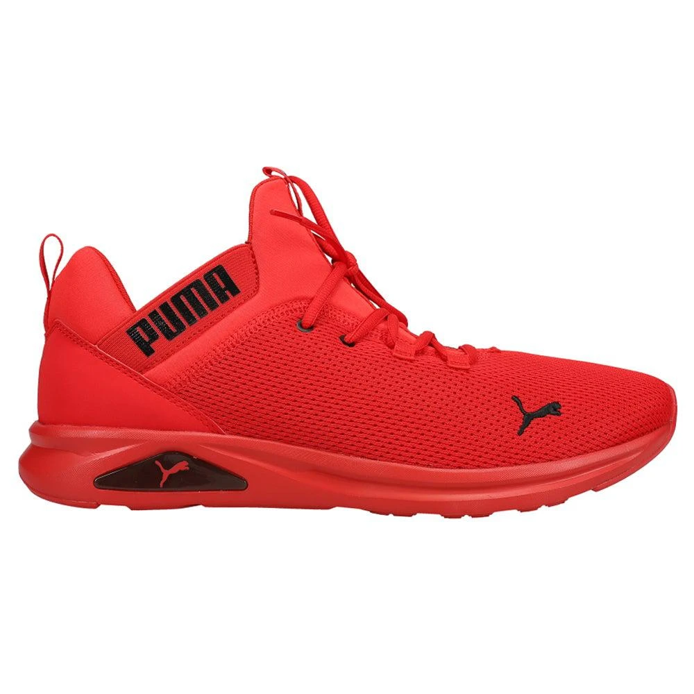 Puma Enzo 2 Uncaged Running Shoes 1