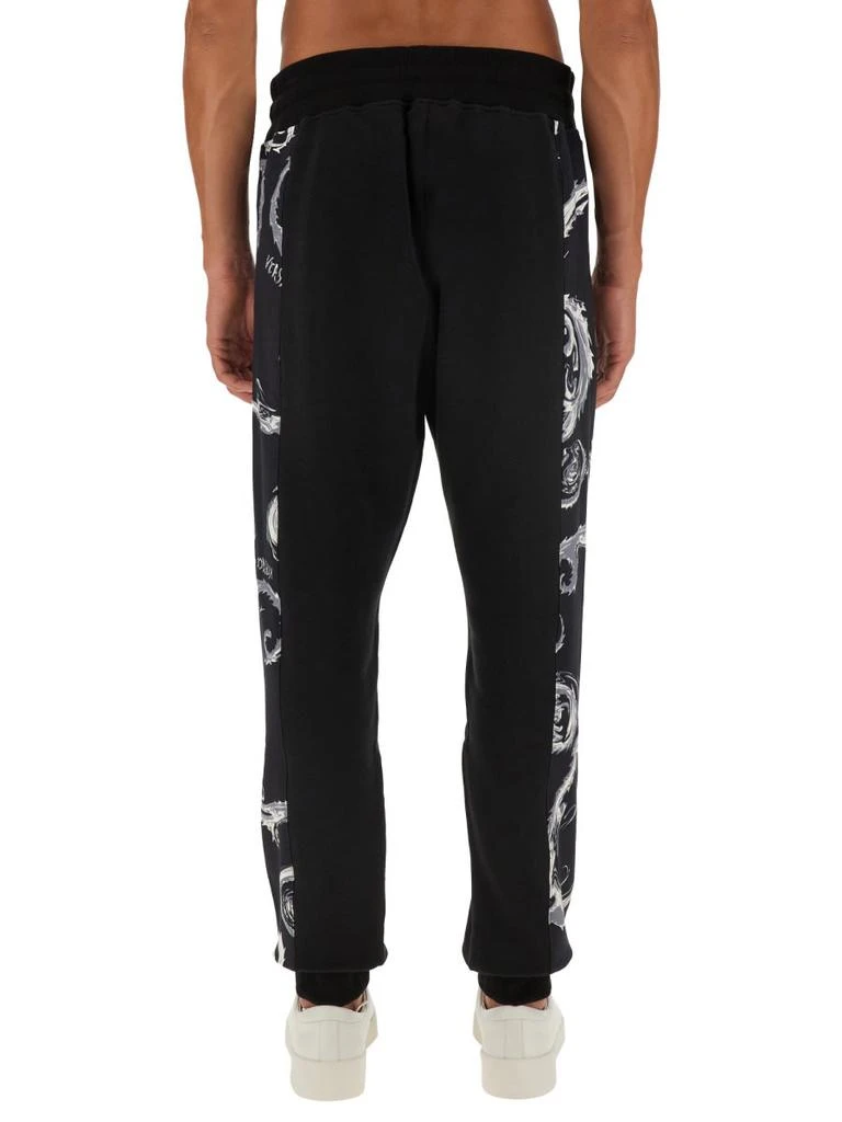 Versace Jogging Pants 3
