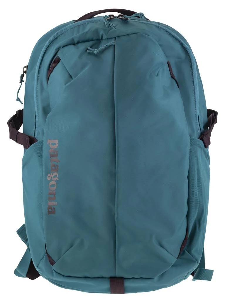 Patagonia Refugio 1