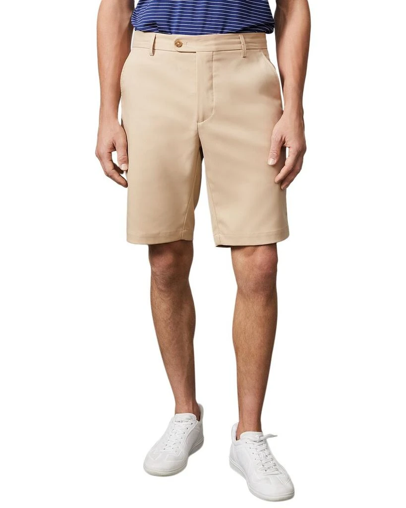 J.McLaughlin Bradley Short 1