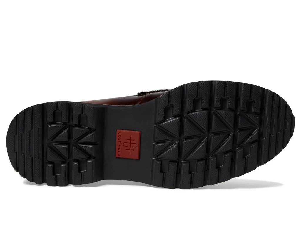 Cole Haan American Classics Bit Loafers 3