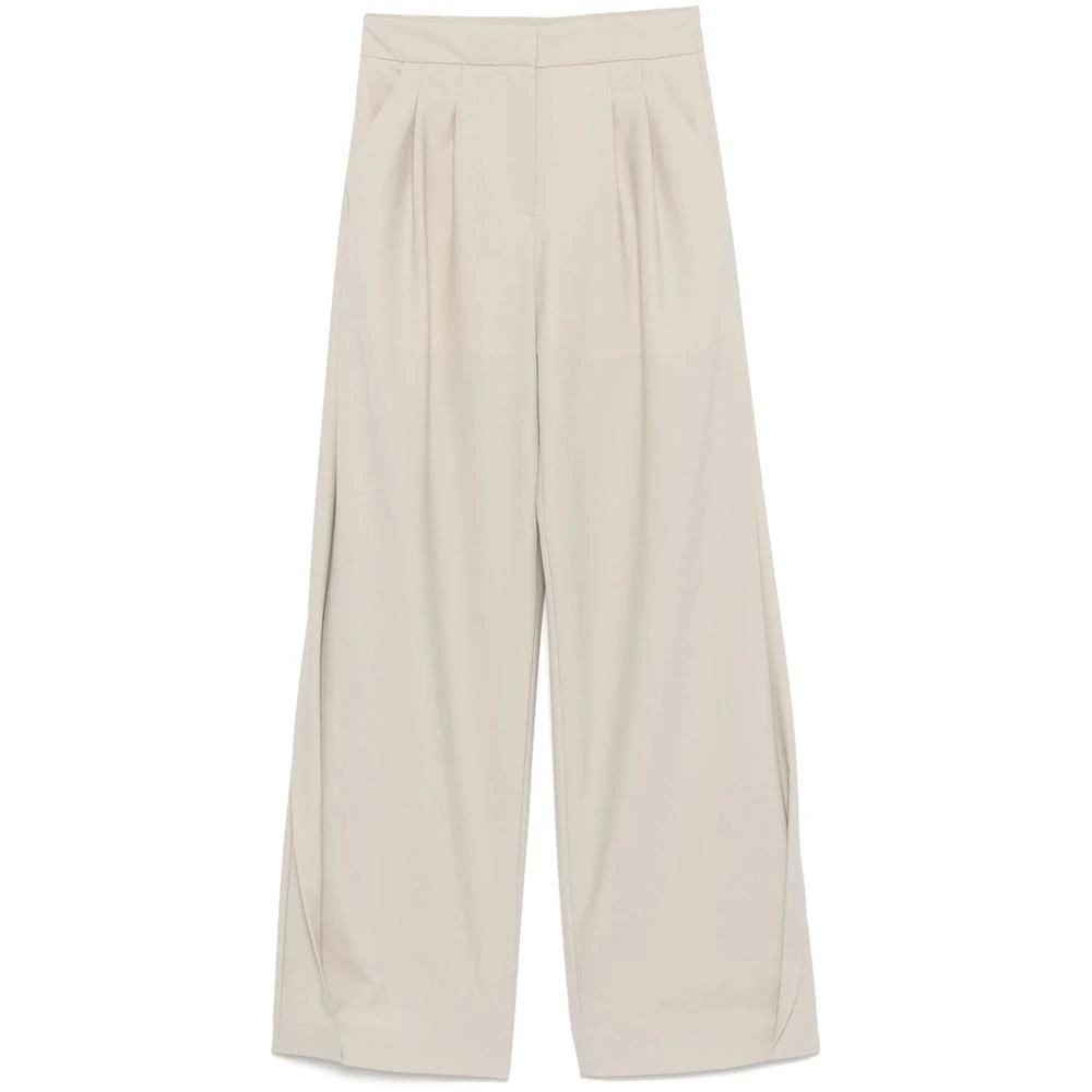 IRO Iro Pants 1