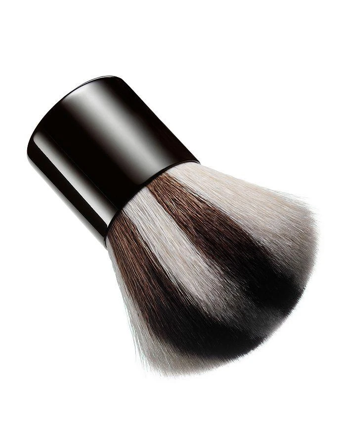 Chantecaille Kabuki Brush 1