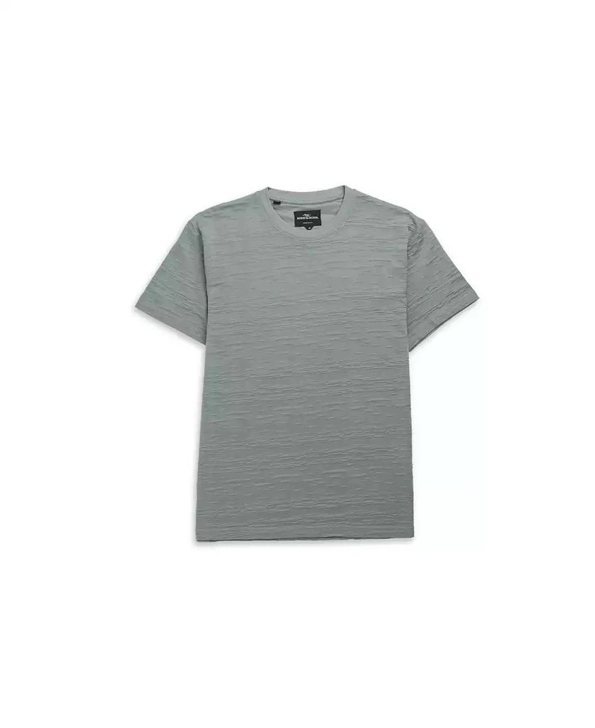 Rodd & Gunn Men's Leith Valley Sports Fit T-Shirt 4