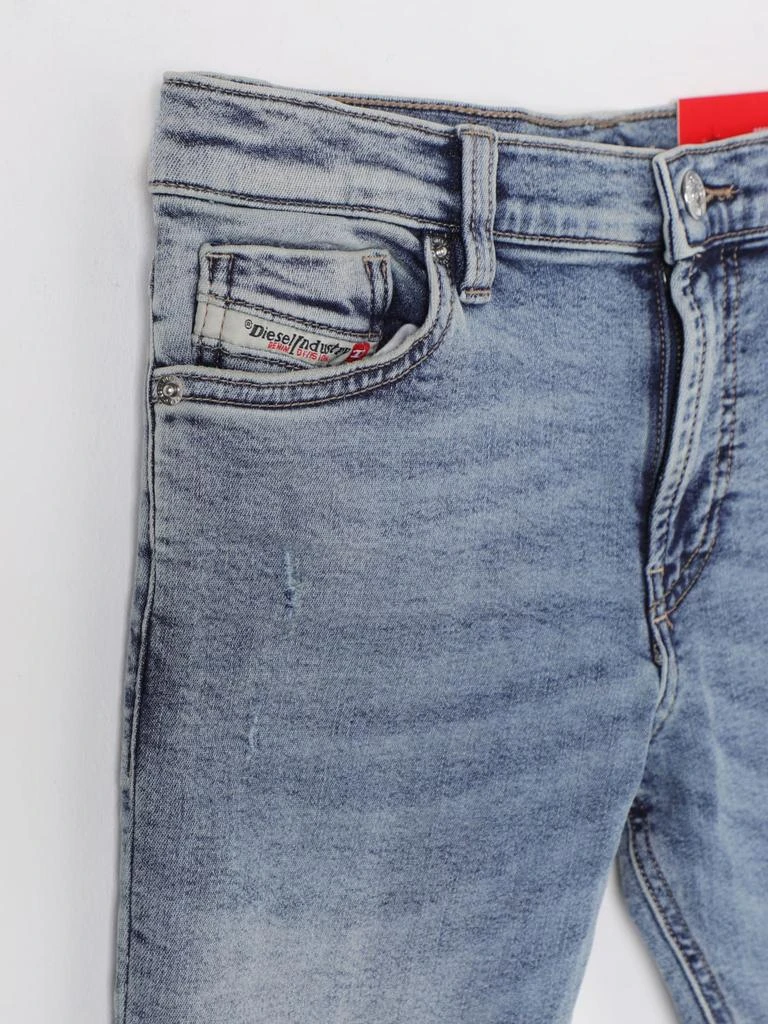 Diesel Jeans kids Diesel 3