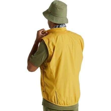 SPECIALIZED x Fjallraven Adventure Vest - Men
s 5