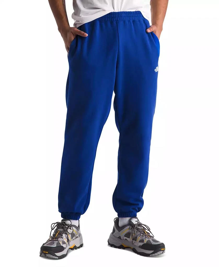 The North Face Men's Core Sweatpant 1