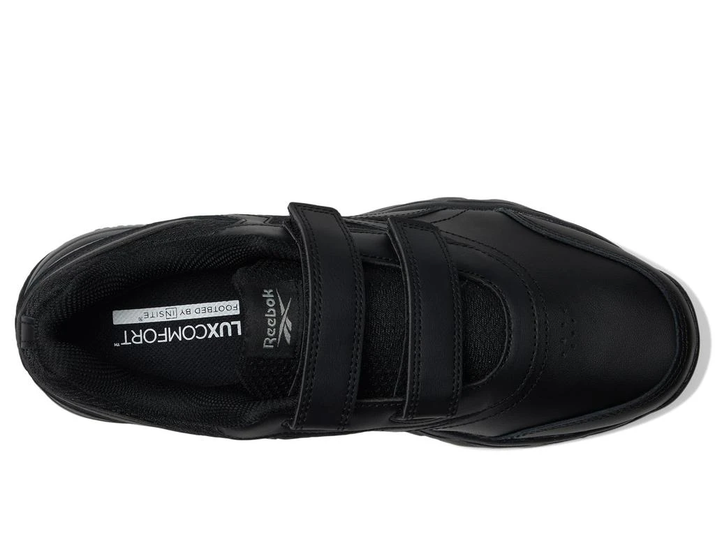 Reebok Work N Cushion 4.0 KC 2