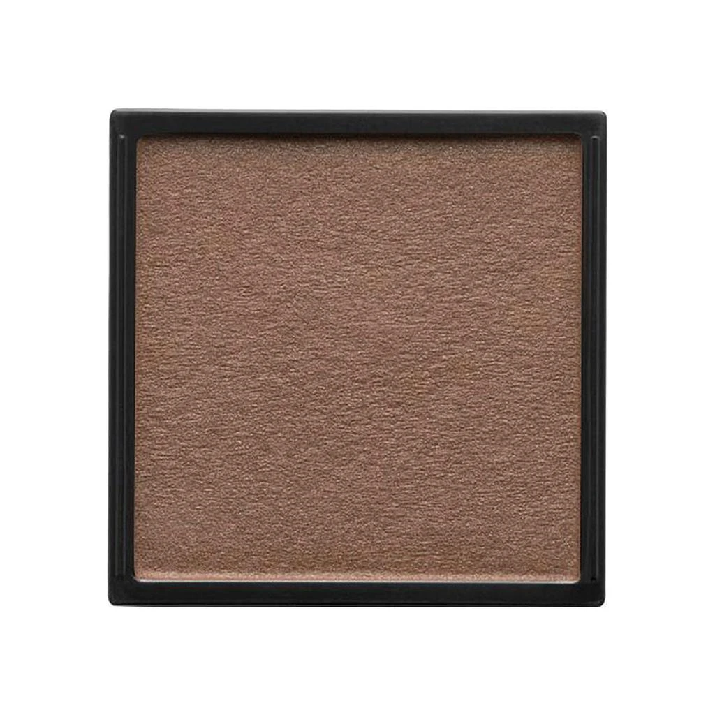 Surratt Beauty Artistique Eyeshadow 37