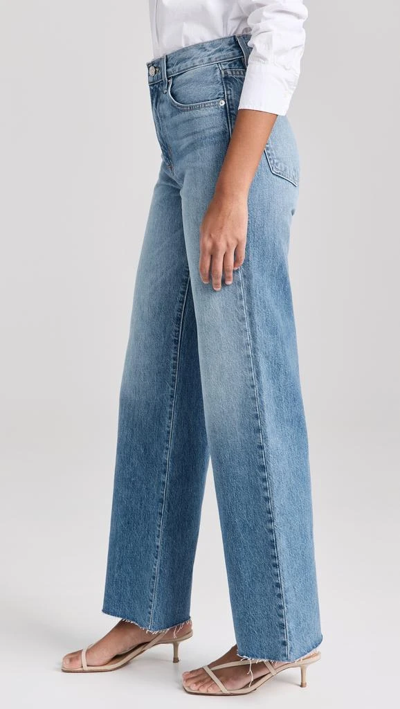 SLVRLAKE Grace Jeans 3