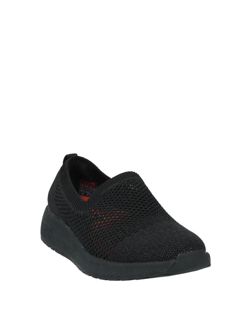 Swims Sneakers