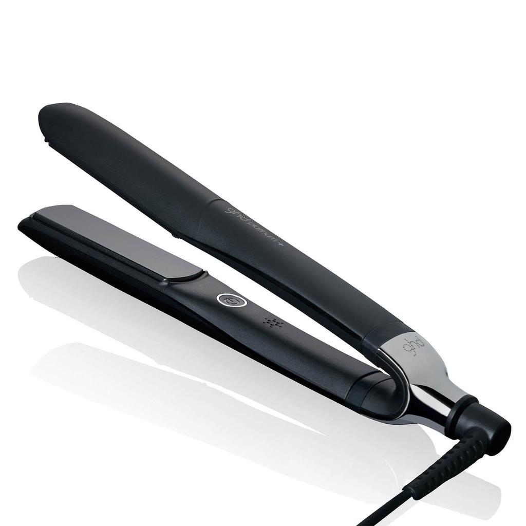 ghd ghd Exclusive Platinum+ Bundle