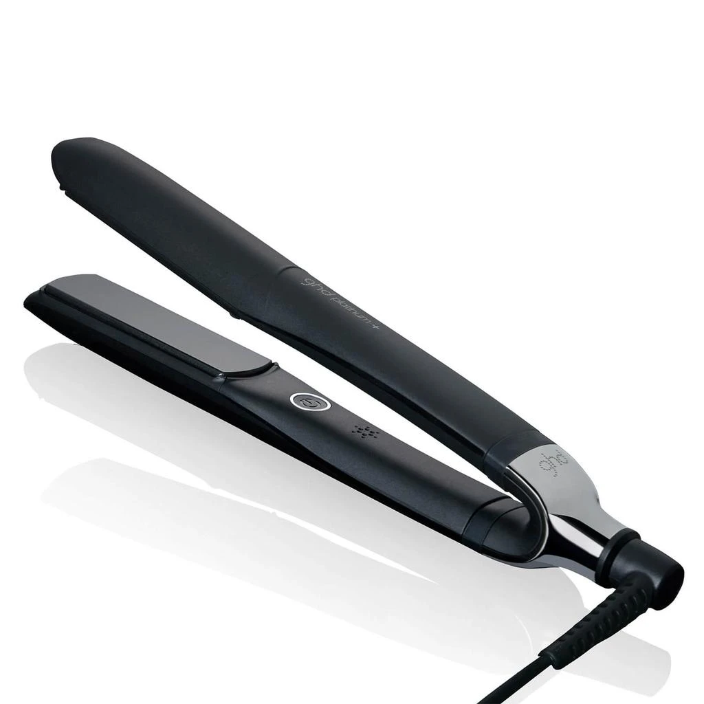ghd ghd Exclusive Platinum+ Bundle 2