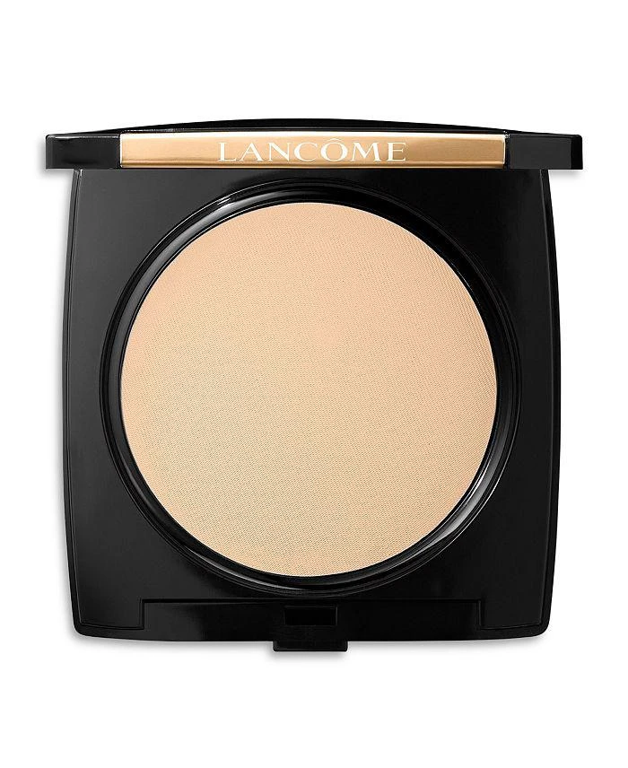 Lancôme Dual Finish Multitasking Powder Foundation 26