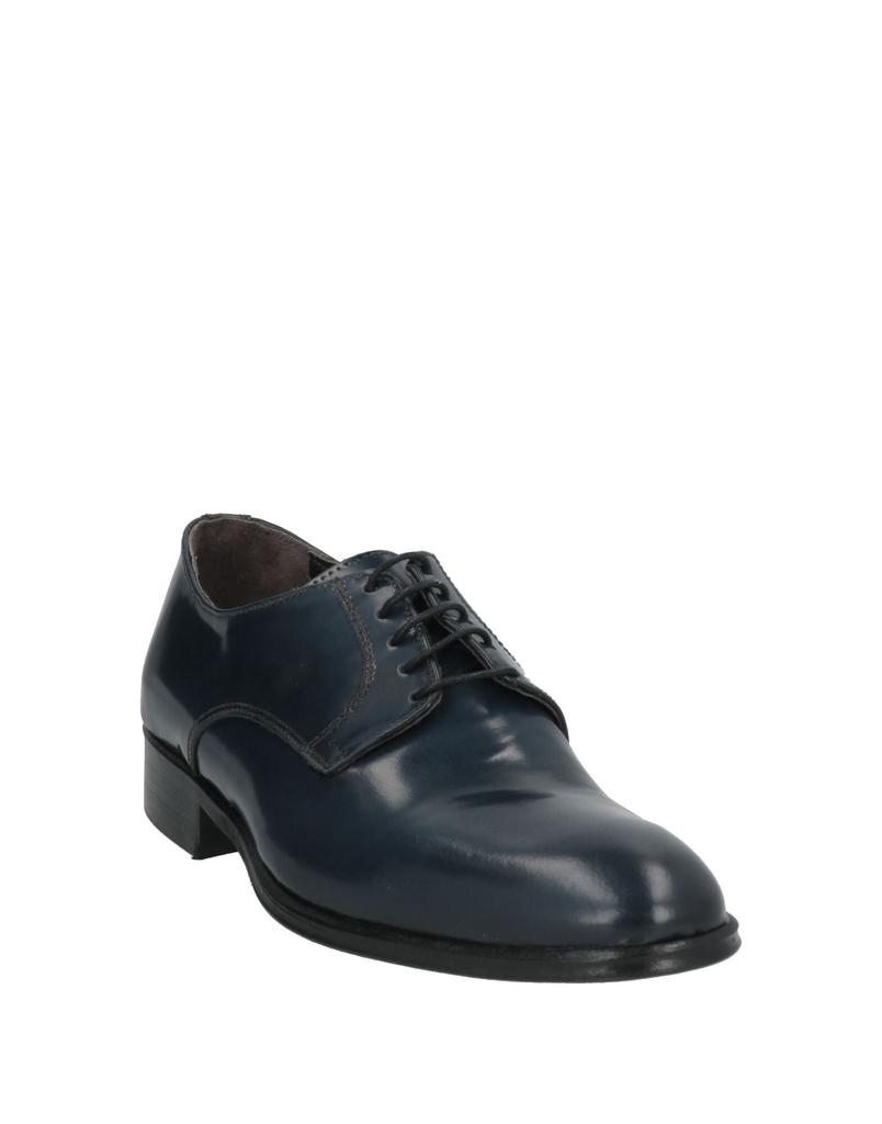 BRUNO VERRI Laced shoes