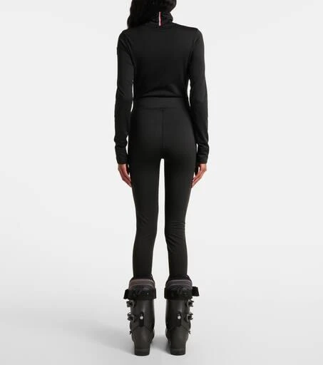 Jet Set Taka leggings 3