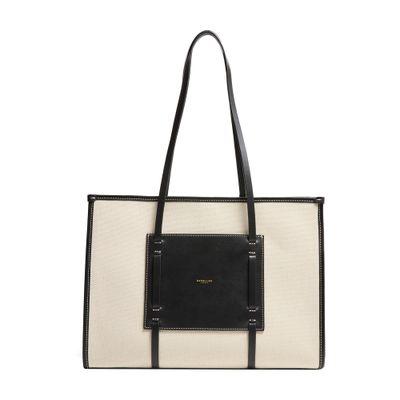 Demellier The Capri handbag - Tote Bags - Compare Prices