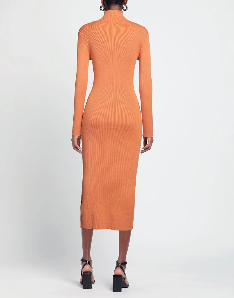 SILVIAN HEACH Midi dress 3