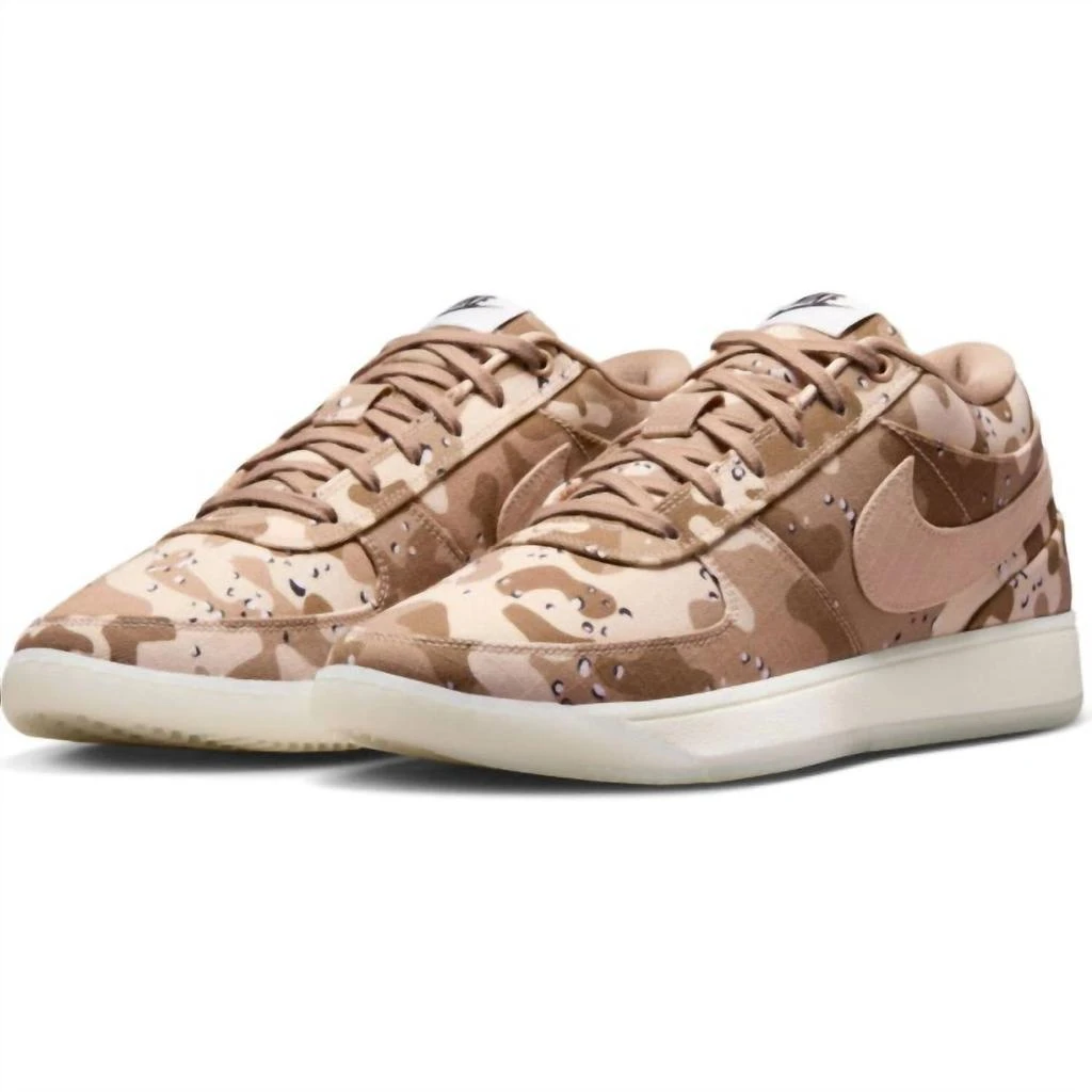 NIKE Nike - Men's Book 1 Shoe 4
