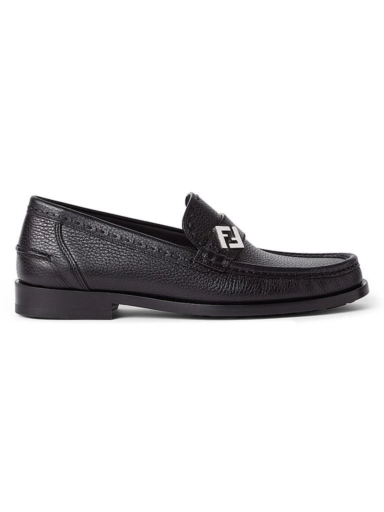Fendi Men display picture 2