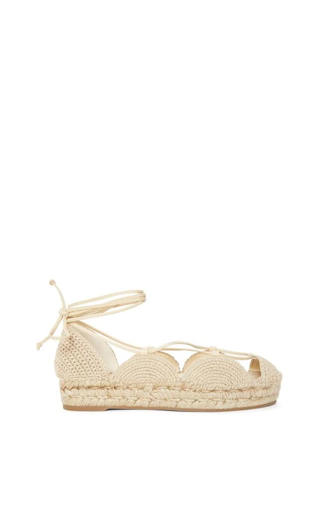 Loewe SOLAR ESPADRILLE 1