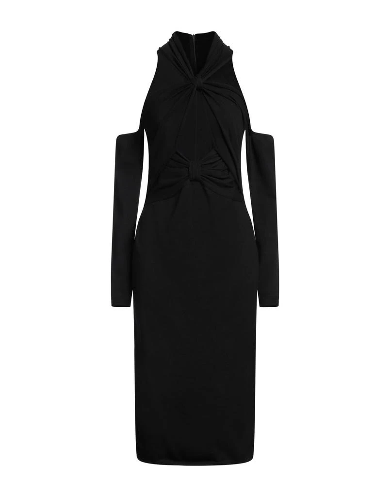 Giambattista Valli Midi dress 1