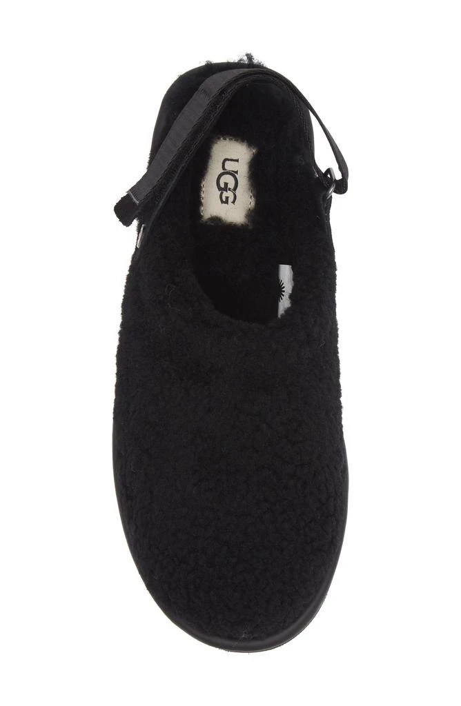 UGG Lanah Clog 5