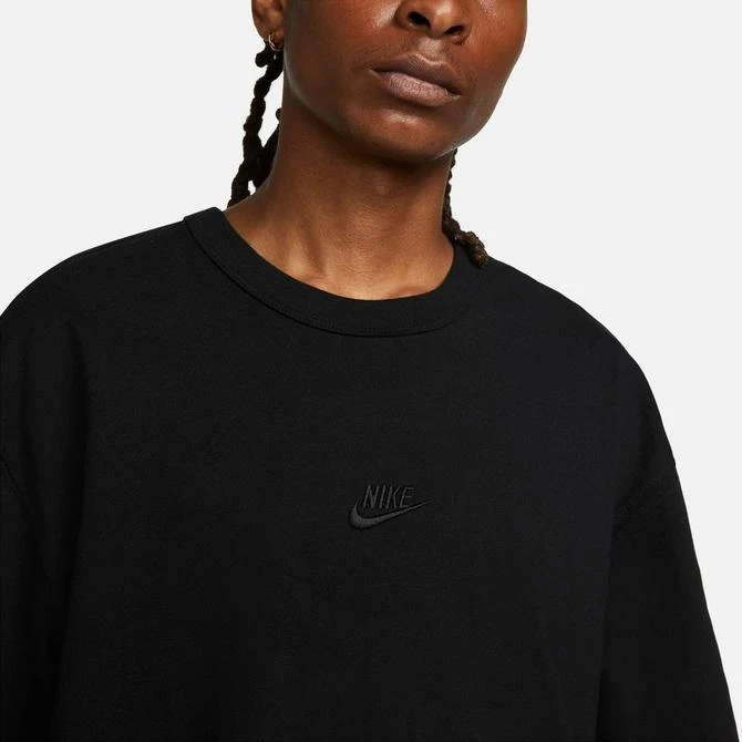 NIKE Men's Nike Sportswear Premium Essentials T-Shirt 3