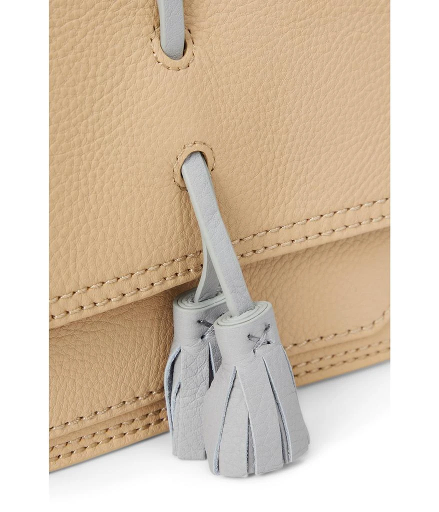 Hobo Eden Small Crossbody 4
