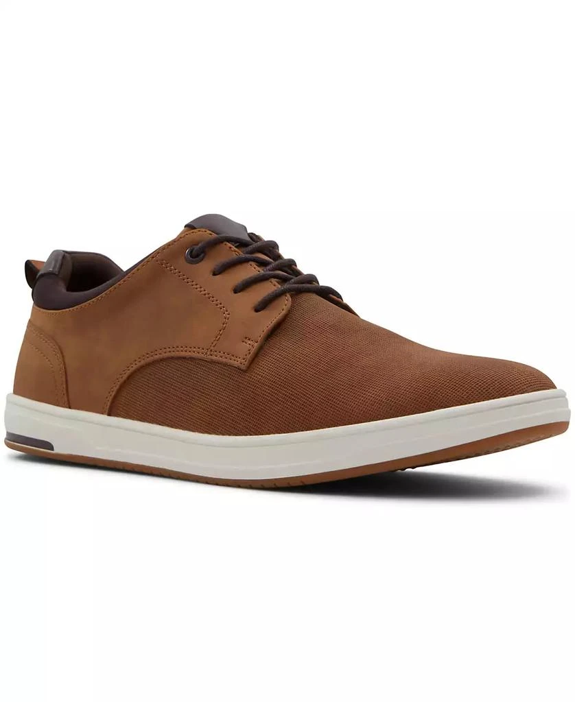 Call It Spring Men's Wistman Lace Up Derby Shoes 1