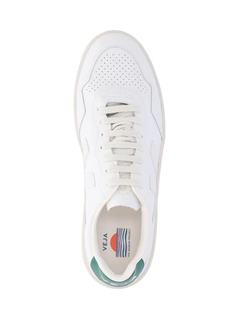 Veja v-90 Sneakers 3